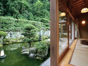 ryokan thumbnail